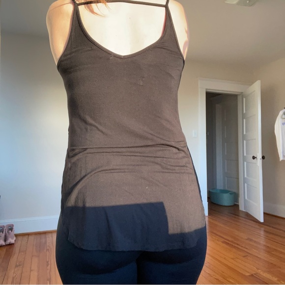 Z Supply Cami Top - Picture 3 of 7